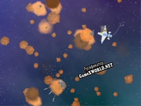 Русификатор для Asteroids (schwarzbox)