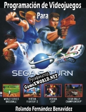 Русификатор для Asteroids Terra for Sega Saturn