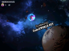 Русификатор для Asteroids
