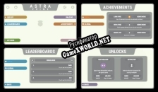 Русификатор для Astra Prime