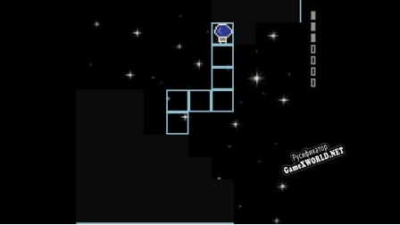 Русификатор для Astral Descension