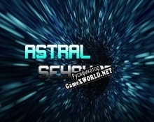 Русификатор для Astral (itch) (khinda)