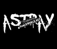 Русификатор для Astray (itch) (AnomalousGames)