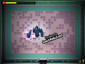 Русификатор для Astray (itch) (rvbatt, liviaruegger)