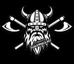 Русификатор для Astria Ragnarok