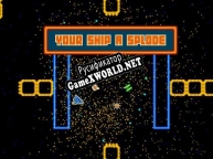 Русификатор для Astro Duel