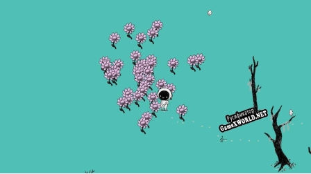 Русификатор для Astro Flora