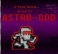 Русификатор для ASTRO-GOD