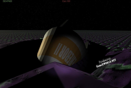 Русификатор для ASTRO (itch) (Night Owl Works)