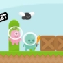 Русификатор для Astro Jump