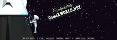 Русификатор для Astroboi