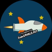 Русификатор для AstroCruise
