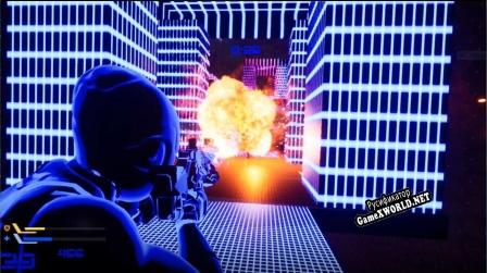 Русификатор для AstroGames
