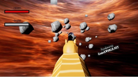 Русификатор для AstroKitty