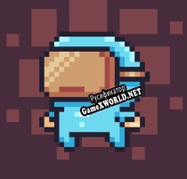 Русификатор для Astronaut Defender