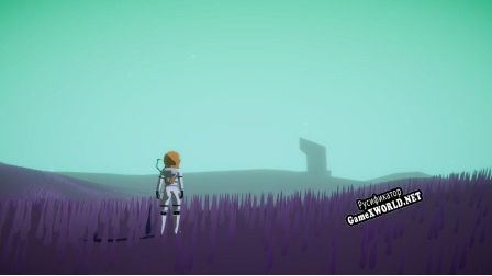 Русификатор для Astronaut Prototype