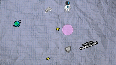 Русификатор для Astronaut VS Alien