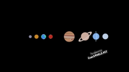 Русификатор для ASTRONAUTA corredor sin fin