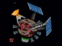Русификатор для Astronomical