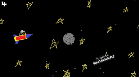 Русификатор для AstroRun (Guilherme de Sousa Barbosa)