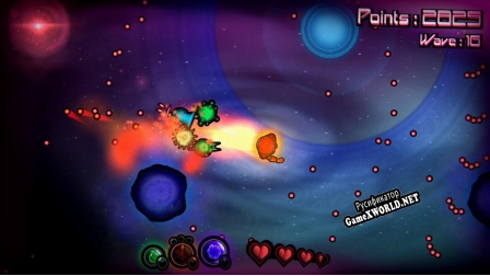 Русификатор для AstroViking