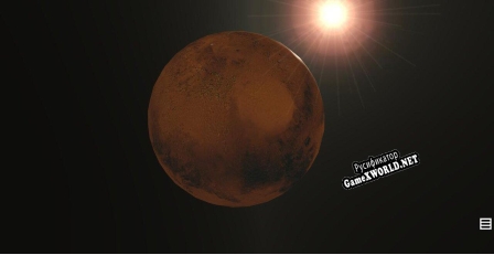 Русификатор для AstroVR