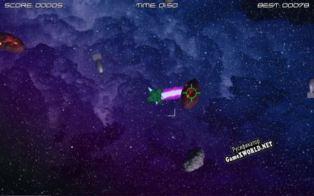 Русификатор для Astroyeeter