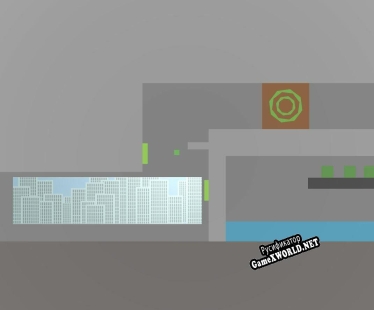 Русификатор для ASUNDER (Team Undesirables)