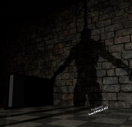Русификатор для Asylum Ascension