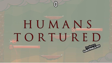 Русификатор для At Deaths Door