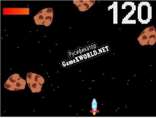 Русификатор для Ataque dos Meteoros