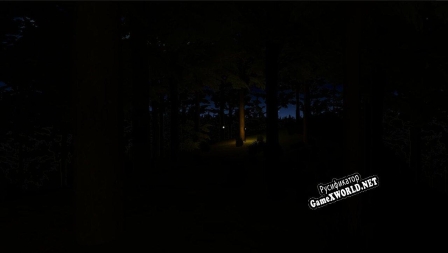 Русификатор для Aterweald Witch Hunt