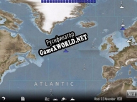 Русификатор для Atlantic Fleet