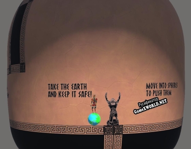 Русификатор для Atlas (itch) (VagabondOfHell)