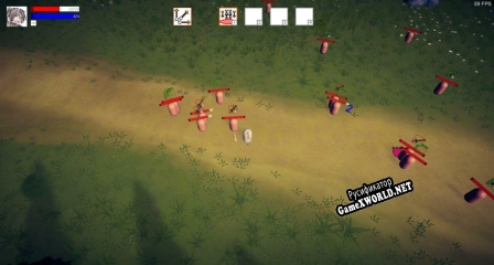 Русификатор для Atlas Legends
