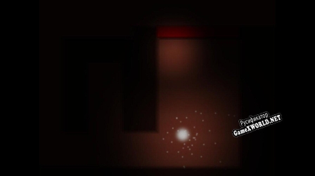 Русификатор для Atmosphere (ZAP Games)