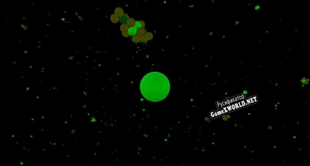 Русификатор для Atom (itch)