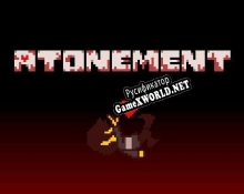Русификатор для ATONEMENT
