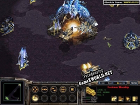 Русификатор для Atrox