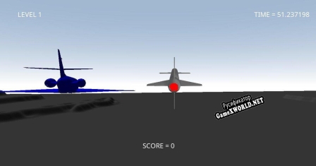 Русификатор для Attack By Air 2