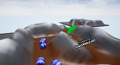 Русификатор для Attack of evil Crab