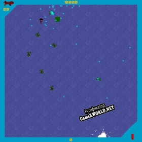 Русификатор для Attack of the Ant Armada