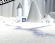 Русификатор для Attack of the Demon snowmen