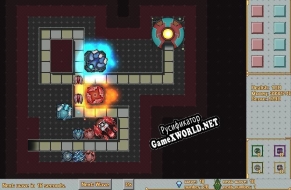 Русификатор для Attack of the Flagrantly Rude Organisms From Another Reality, Golly