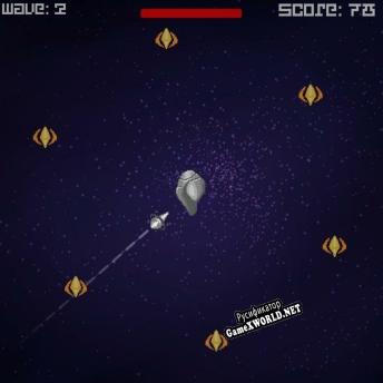 Русификатор для Attack of the Gempire Crystalis Seige