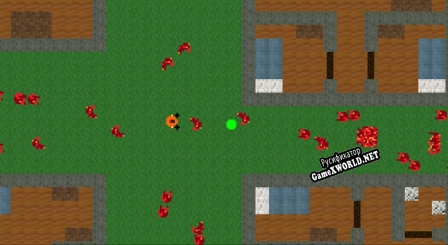 Русификатор для Attack of the Gooobers