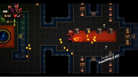 Русификатор для Attack of the Labyrinth
