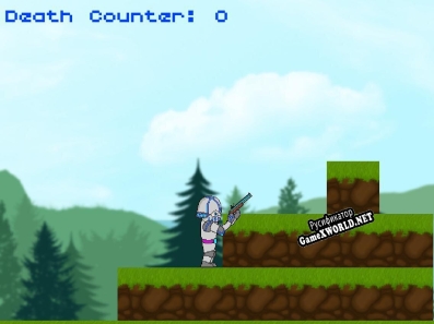 Русификатор для Attack on Alien