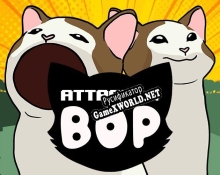 Русификатор для Attack On Bop