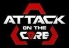 Русификатор для Attack on the Core